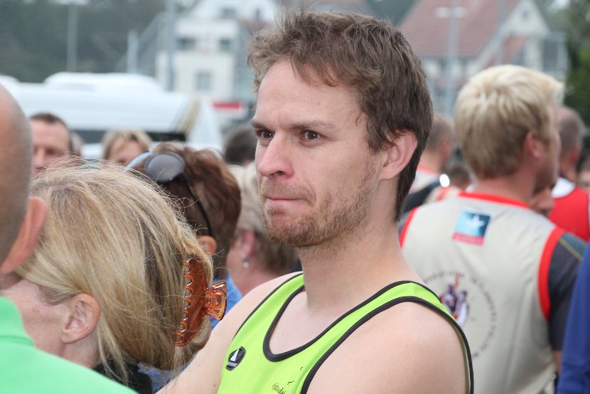 IFF 2014 - 006